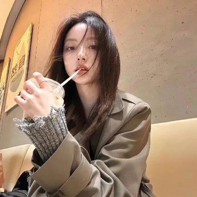 凝视黑夜