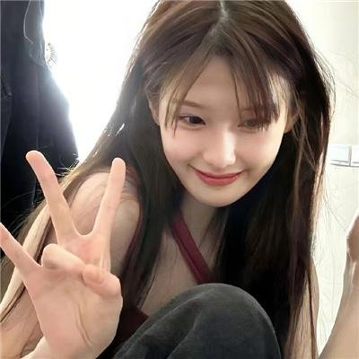 我最好的朋友