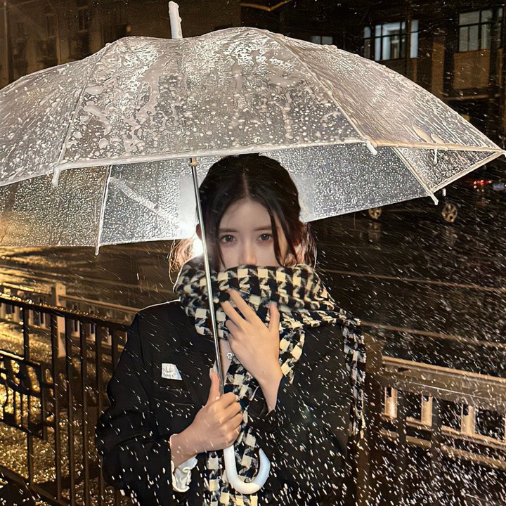 白衣校花与大长腿2