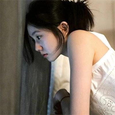 实现永恒幸福的七个阶段