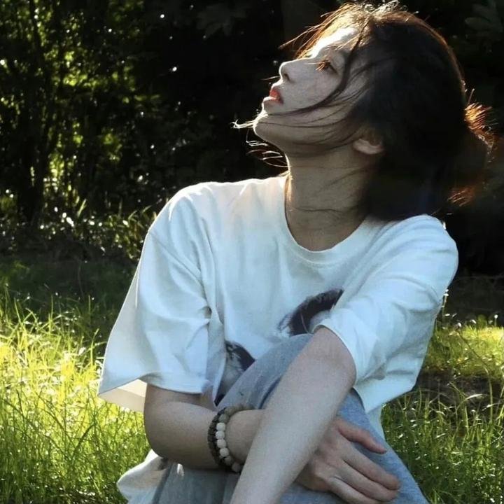 大上海的过客