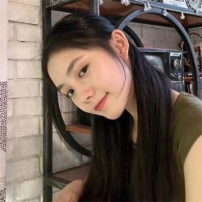 电器少女
