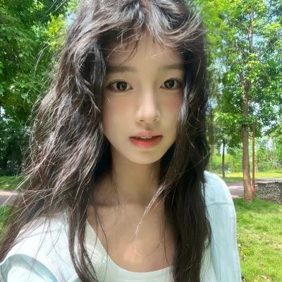 绝世情圣