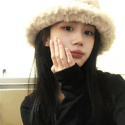 仙人跳