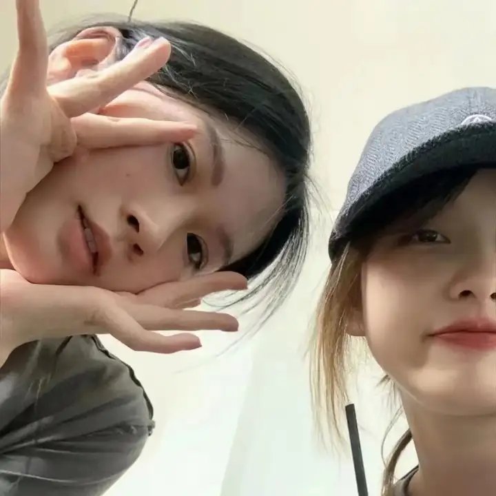 死亡幻觉2