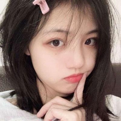 老爸老妈离婚时
