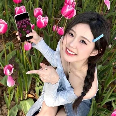东北抗日联军