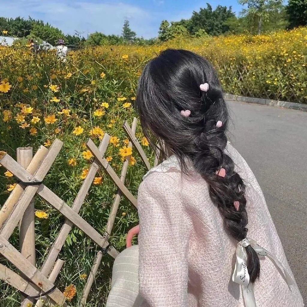 爱情枪手