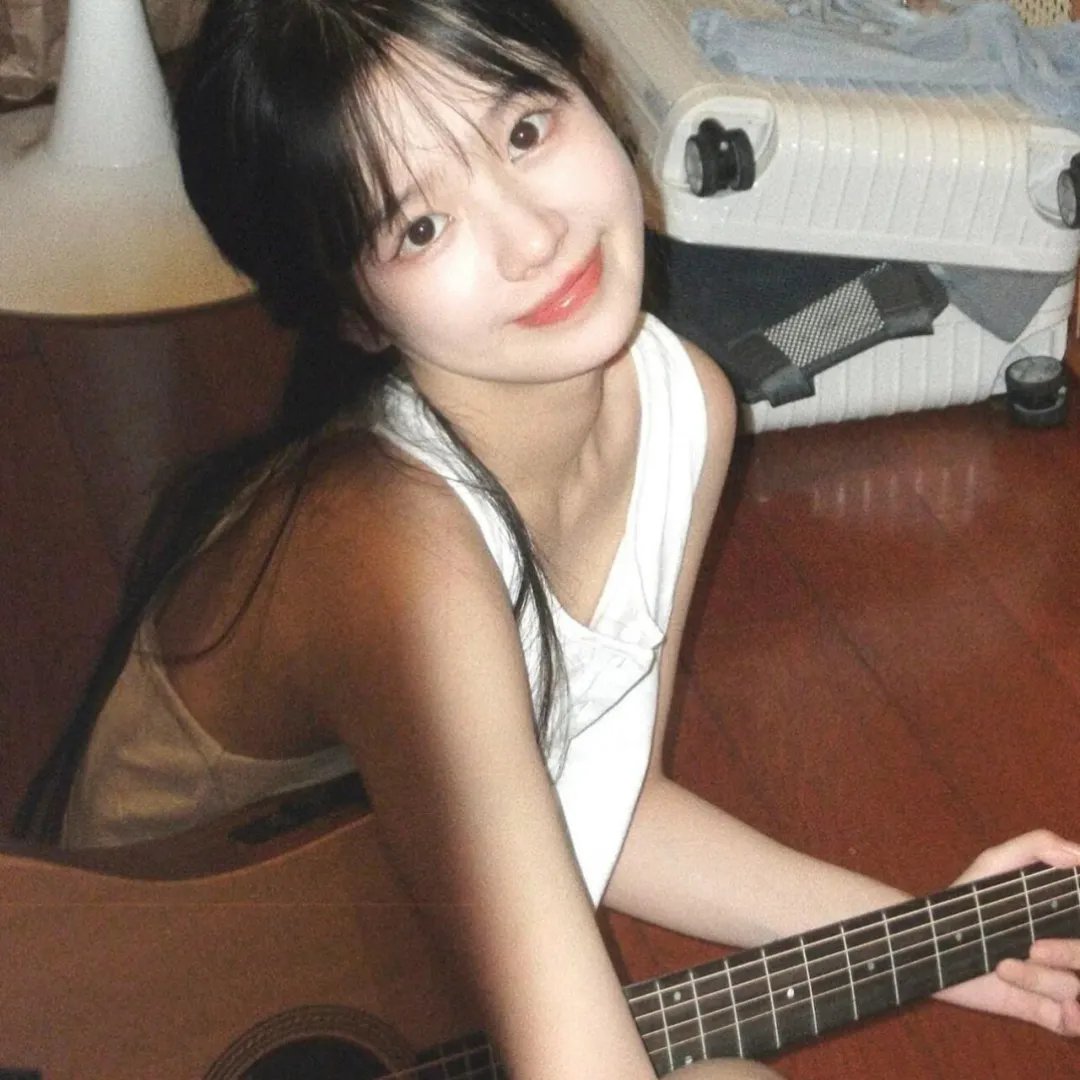 在13000英尺高的安妮
