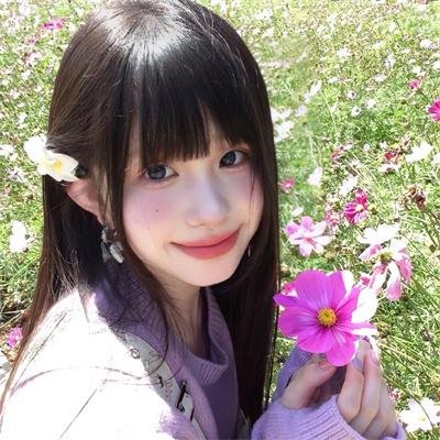 飞吧,冰上之光