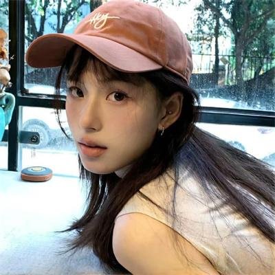 花季年华