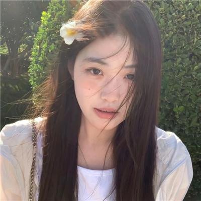 烧草的气味