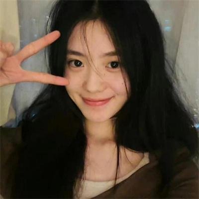 凤凰城故事
