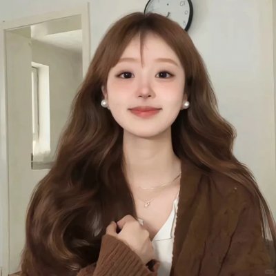 奥古姆护身符