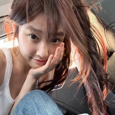 无瑕修女