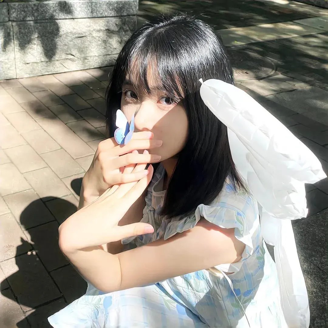 在格鲁吉亚寻到爱