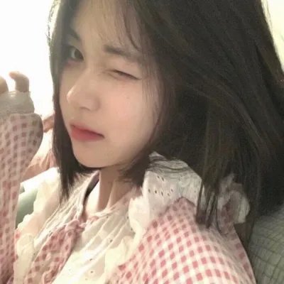 波尼龙的异想世界